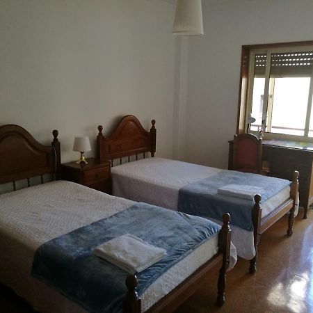 Lucinda'S House Διαμέρισμα Μπράγκα Εξωτερικό φωτογραφία