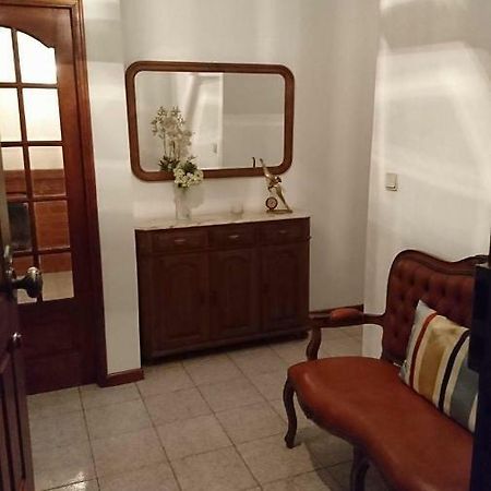 Lucinda'S House Διαμέρισμα Μπράγκα Εξωτερικό φωτογραφία