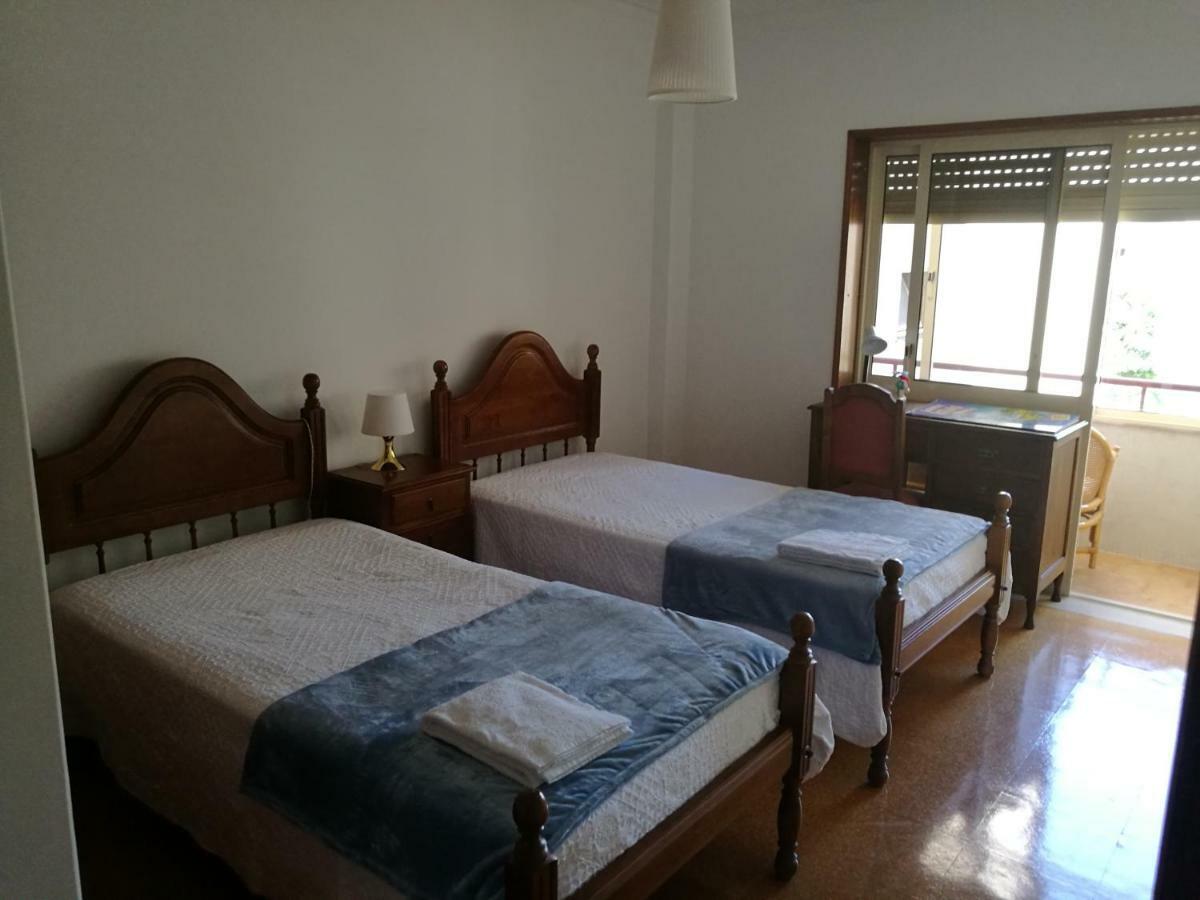 Lucinda'S House Διαμέρισμα Μπράγκα Εξωτερικό φωτογραφία