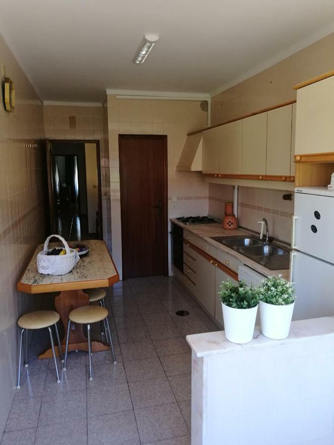 Lucinda'S House Διαμέρισμα Μπράγκα Εξωτερικό φωτογραφία