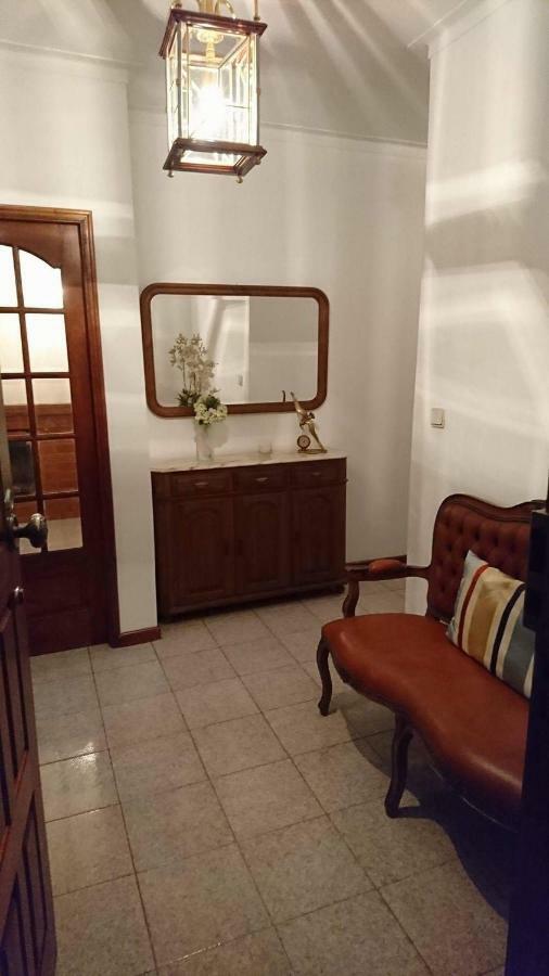 Lucinda'S House Διαμέρισμα Μπράγκα Εξωτερικό φωτογραφία