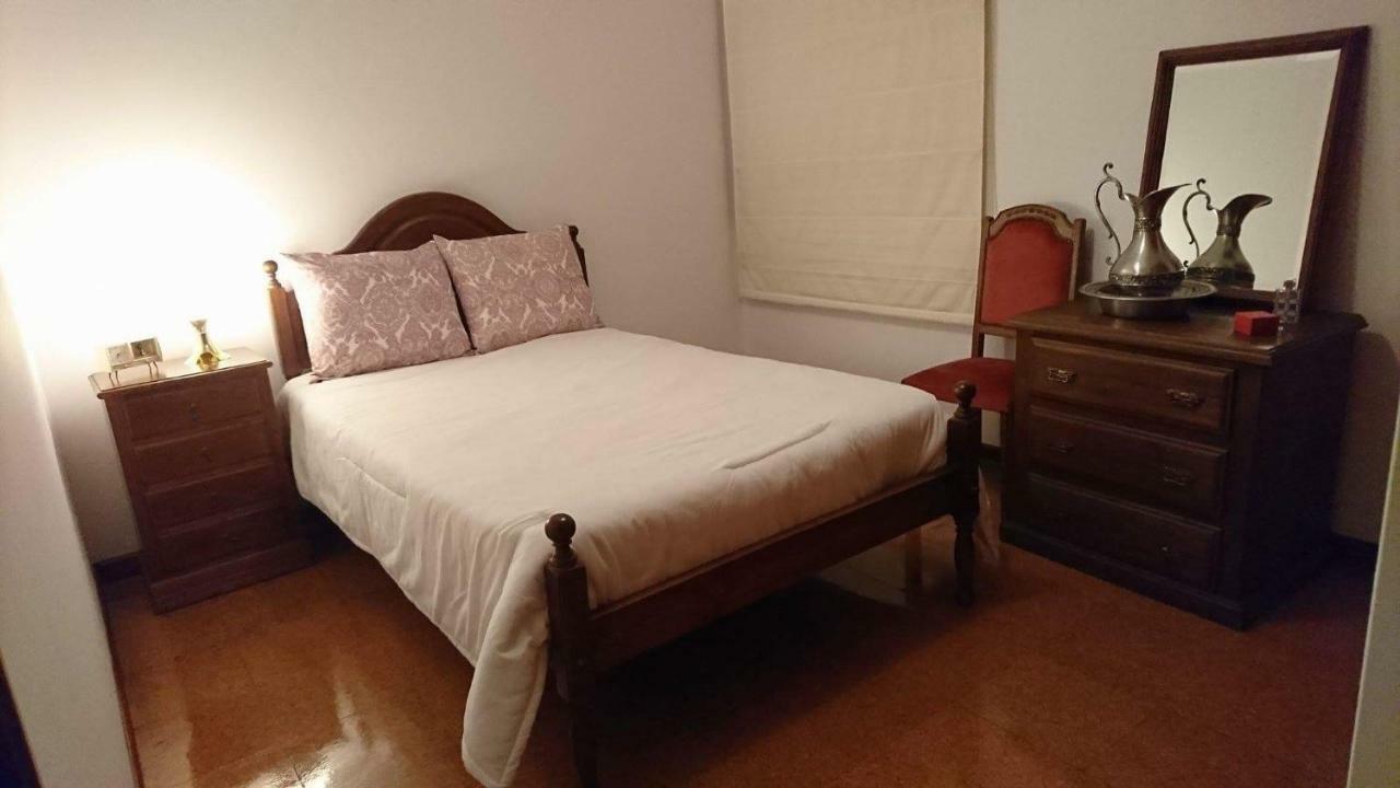 Lucinda'S House Διαμέρισμα Μπράγκα Εξωτερικό φωτογραφία