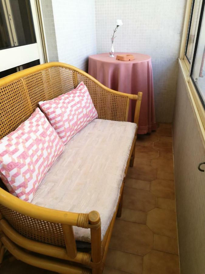 Lucinda'S House Διαμέρισμα Μπράγκα Εξωτερικό φωτογραφία